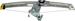 Click here for more information about Dorman 740-481 - Dorman Window Regulators