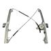 Dorman 740-517 - Dorman Window Regulators