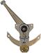 Click here for more information about Dorman 740-531 - Dorman Window Regulators