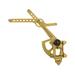 Dorman 740-655 - Dorman Window Regulators