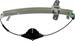 Click here for more information about Dorman 740-665 - Dorman Window Regulators
