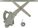 Click here for more information about Dorman 740-673 - Dorman Window Regulators