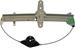 Click here for more information about Dorman 740-689 - Dorman Window Regulators