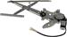 Click here for more information about Dorman 741-043 - Dorman Window Regulators