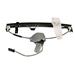 Dorman 741-556 - Dorman Window Regulators