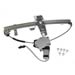 Dorman 741-556 - Dorman Power Window Regulators