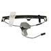 Dorman 741-557 - Dorman Window Regulators