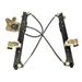 Dorman 741-579 - Dorman Window Regulators