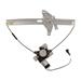 Dorman 741-630 - Dorman Window Regulators