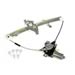 Dorman 741-630 - Dorman Power Window Regulators