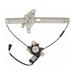 Dorman 741-631 - Dorman Window Regulators