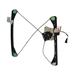 Click here for more information about Dorman 741-642 - Dorman Window Regulators