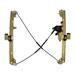 Dorman 741-645 - Dorman Window Regulators