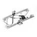 Dorman 741-645 - Dorman Power Window Regulators