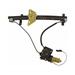 Dorman 741-648 - Dorman Window Regulators
