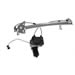 Dorman 741-648 - Dorman Power Window Regulators