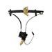 Click here for more information about Dorman 741-649 - Dorman Window Regulators