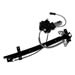 Dorman 741-649 - Dorman Power Window Regulators