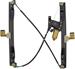 Click here for more information about Dorman 741-691 - Dorman Window Regulators