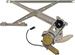 Click here for more information about Dorman 741-753 - Dorman Window Regulators