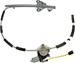 Click here for more information about Dorman 741-768 - Dorman Window Regulators