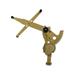 Dorman 741-886 - Dorman Window Regulators