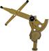 Click here for more information about Dorman 741-886 - Dorman Window Regulators