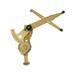 Dorman 741-887 - Dorman Window Regulators