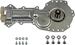Click here for more information about Dorman 742-101 - Dorman Power Window Motors