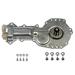 Dorman 742-101 - Dorman Power Window Motors