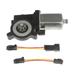 Dorman 742-104 - Dorman Power Window Motors