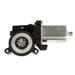Dorman 742-104 - Dorman Power Window Motors