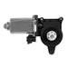 Dorman 742-122 - Dorman Power Window Motors