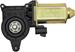 Click here for more information about Dorman 742-123 - Dorman Power Window Motors