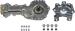 Click here for more information about Dorman 742-150 - Dorman Power Window Motors