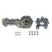 Dorman 742-150 - Dorman Power Window Motors