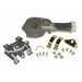 Dorman 742-150 - Dorman Power Window Motors