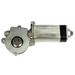Dorman 742-246 - Dorman Power Window Motors