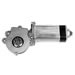 Dorman 742-246 - Dorman Power Window Motors