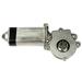 Dorman 742-247 - Dorman Power Window Motors