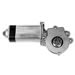 Dorman 742-247 - Dorman Power Window Motors