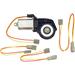 Dorman 742-251 - Dorman Power Window Motors