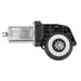 Dorman 742-251 - Dorman Power Window Motors