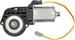Click here for more information about Dorman 742-253 - Dorman Window Regulators