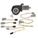 Dorman 742-264 - Dorman Power Window Motors