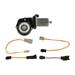 Click here for more information about Dorman 742-276 - Dorman Power Window Motors