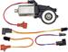 Click here for more information about Dorman 742-300 - Dorman Power Window Motors