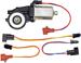 Click here for more information about Dorman 742-301 - Dorman Power Window Motors