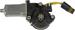 Click here for more information about Dorman 742-314 - Dorman Power Window Motors