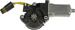 Click here for more information about Dorman 742-315 - Dorman Power Window Motors